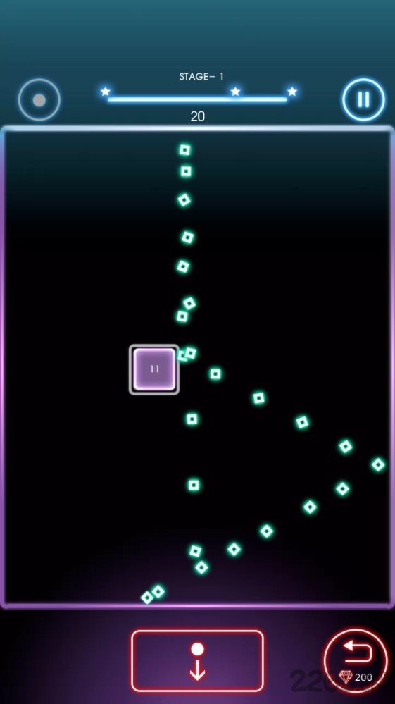 ƻשðʯ v1.0.32 ׿ 2
