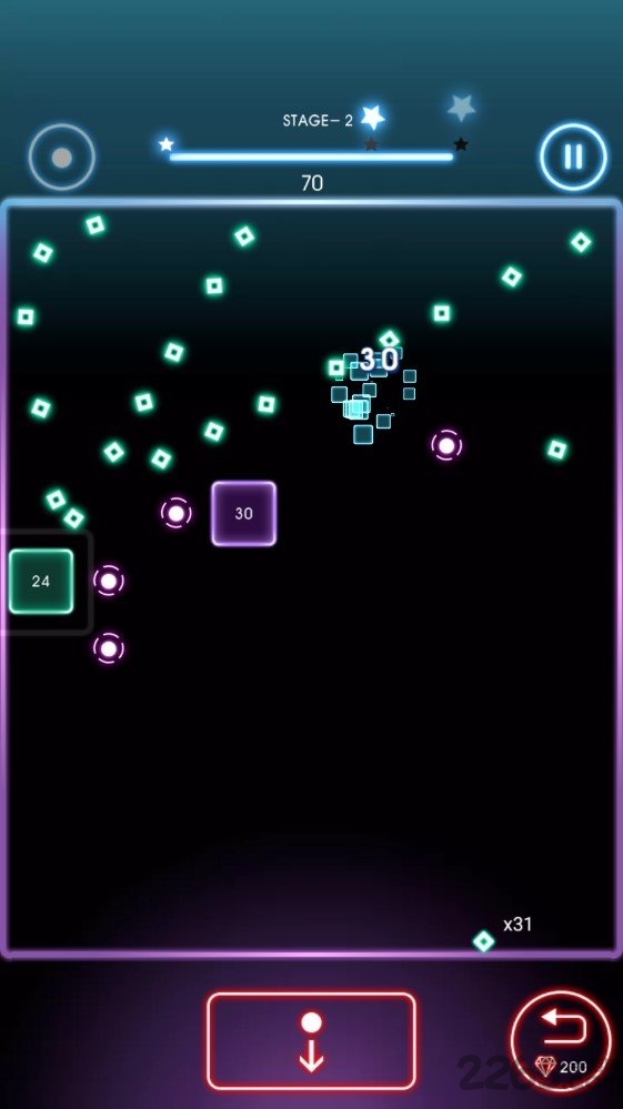 ƻשðʯ v1.0.32 ׿ 4