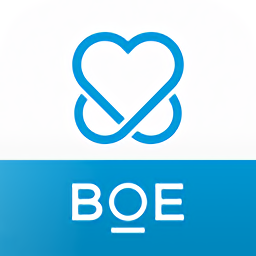 boe移动健康app最新版