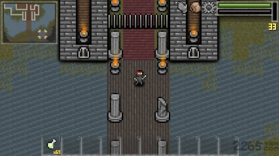 ̽hƽ(throne quest) v1.13 ׿ 0