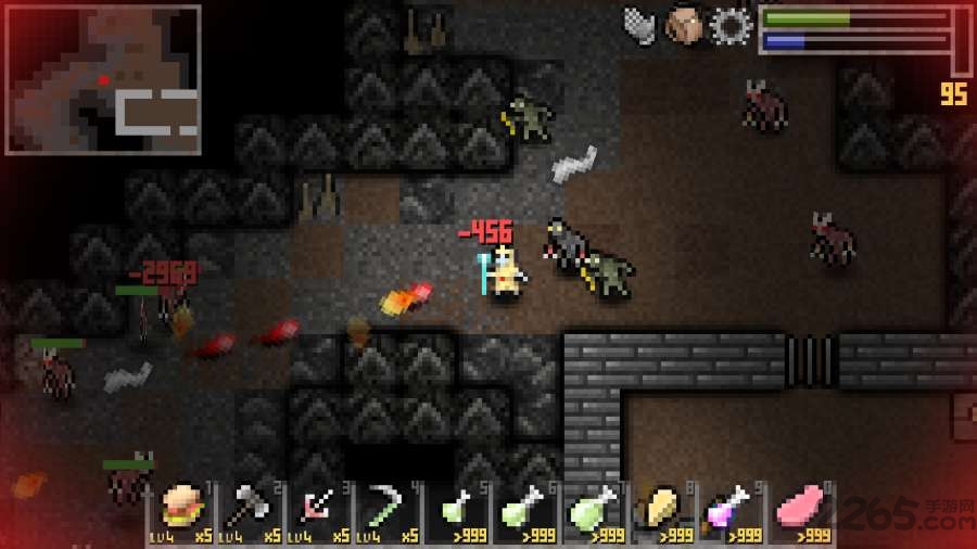 ̽hƽ(throne quest) v1.13 ׿ 1