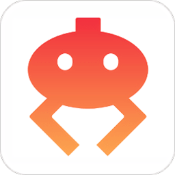 ץֹapp