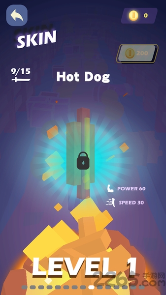 ·ֻ v1.0.1 ׿° 0