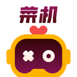 菜鸡游戏app官方正版(改名菜机)