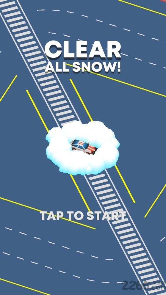 ѩƯ°