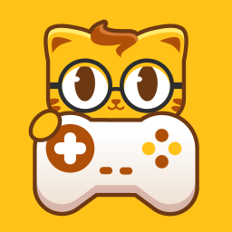 七猫小游戏app