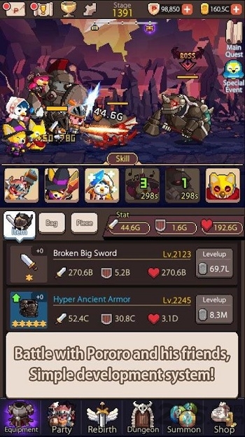 漣° v1.0.2 ׿1