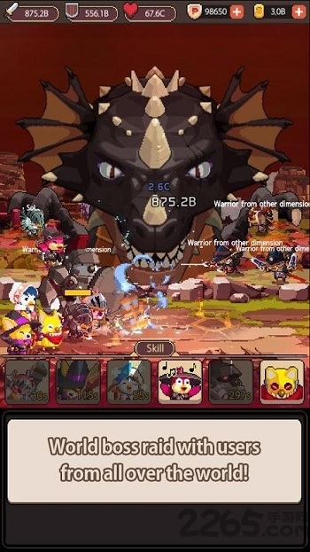 漣° v1.0.2 ׿3