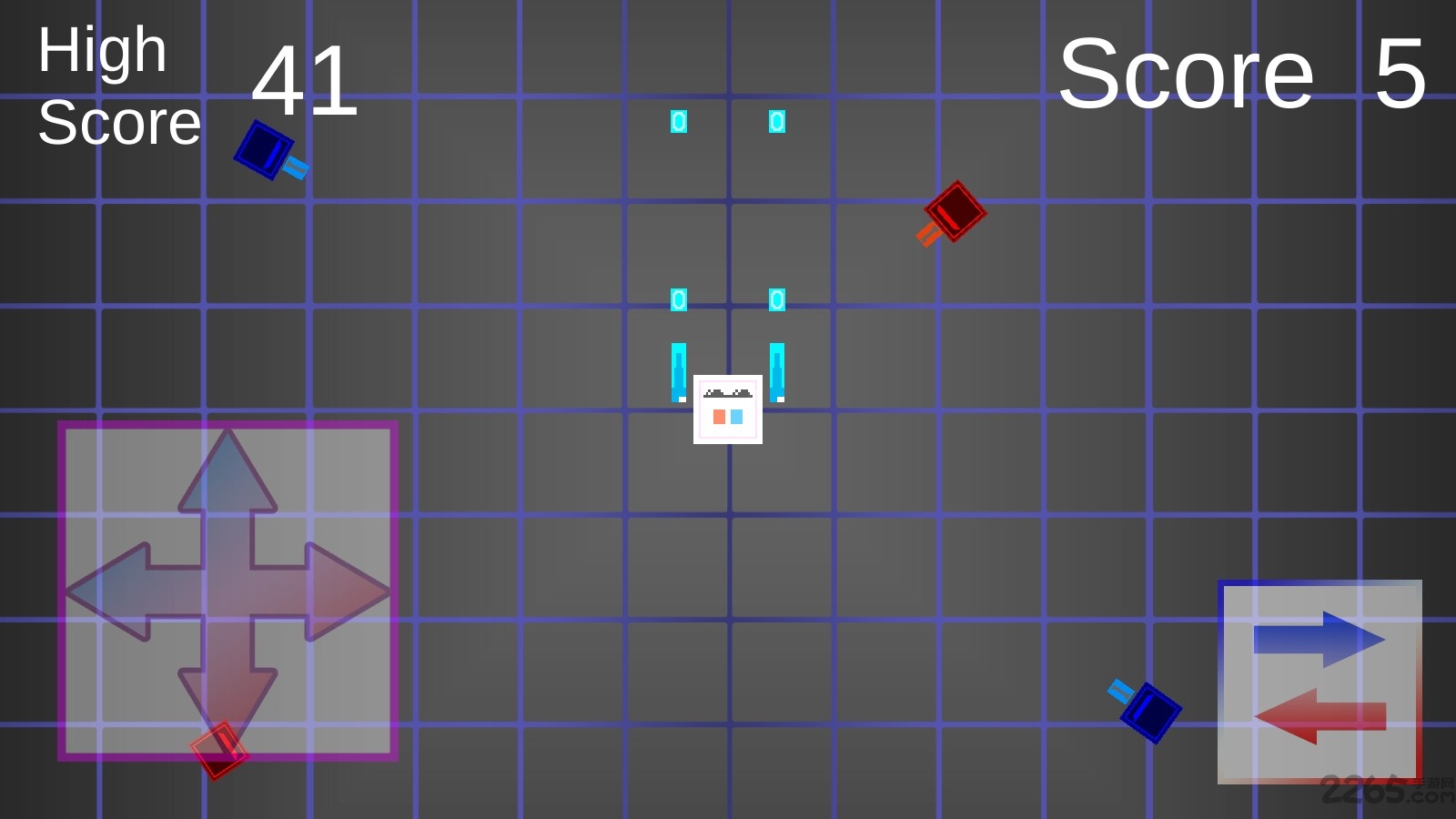 ӵ° v0.2 ׿ 0