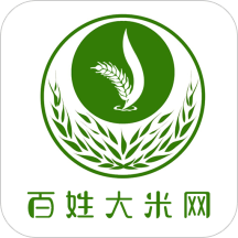 百姓大米網(wǎng)手機(jī)版
