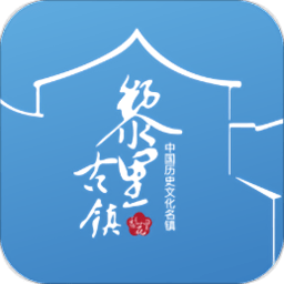 ǻapp