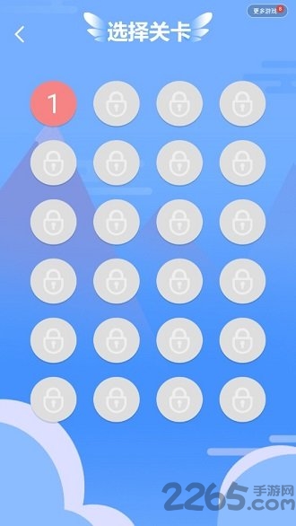 _o(h)wwٷ v1.0׿° 2