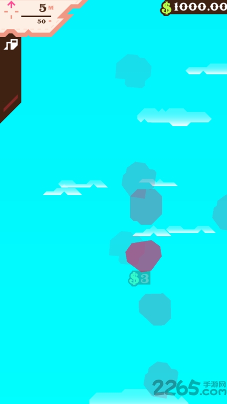 ĵ v1.2.2.4 ׿°2