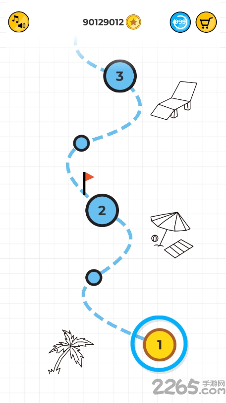 ˮ׹ʽ v4.3 ׿0