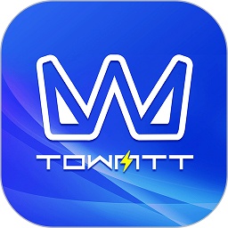 特瓦特充电app下载_特瓦特手机充电站官方版下载