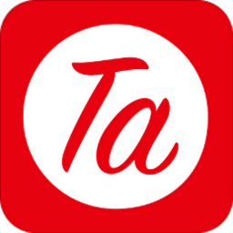 ta̳app