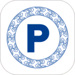  Jingdezhen Easy Parking Official Edition