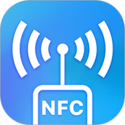 万能rf钥匙手机版(改名NFC读写)