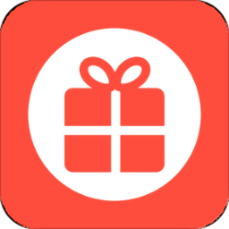 ۿapp