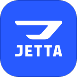 jetta捷�_app