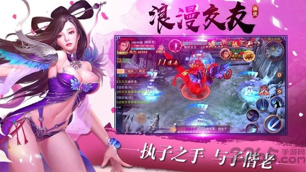콣 v3.6.0 ׿° 2