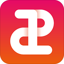 ;܇(lin)app