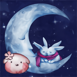 月兔无尽之旅手游