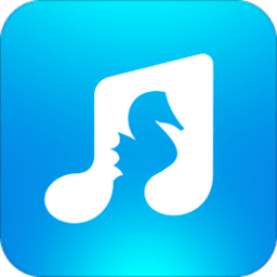 海岛音乐app