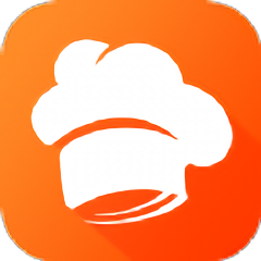 西餐厅菜谱app