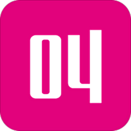 ռapp