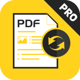 pdf文档转换器app
