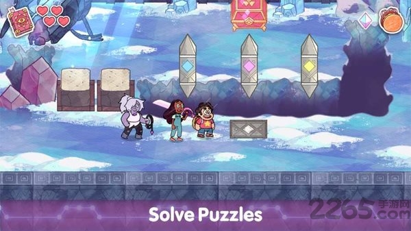 ӰԢֻ v1.2.2 ׿° 2
