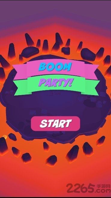 ըɶֻ(boom party) v0.1.0 ׿2
