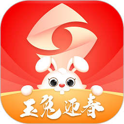 江苏银行苹果app