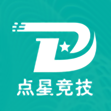Ǿapp