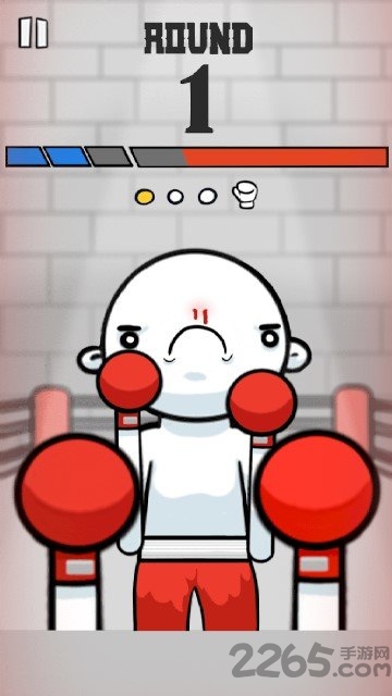 ŭȭֻ(angry boxing) v1.3.0.0 ׿0