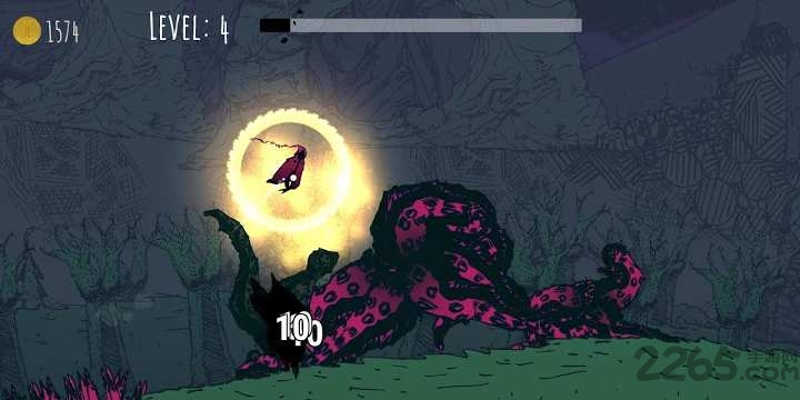 oMįΙC v0.3.1 ׿ 0