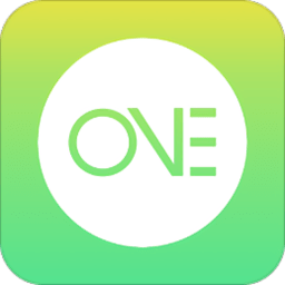 onemini app