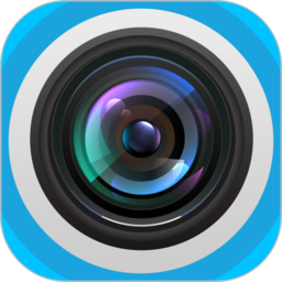 摄影世界app