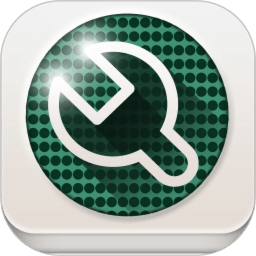 超�兔子硬件�z�y工具app