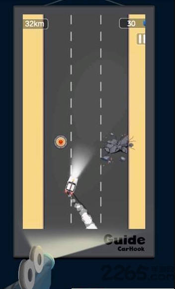 Ưʽ v1.0 ׿° 1