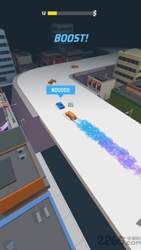 drifty raceϷ v1.4.5 ׿ 1
