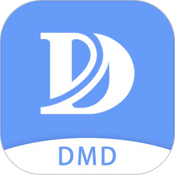 dmd家园app