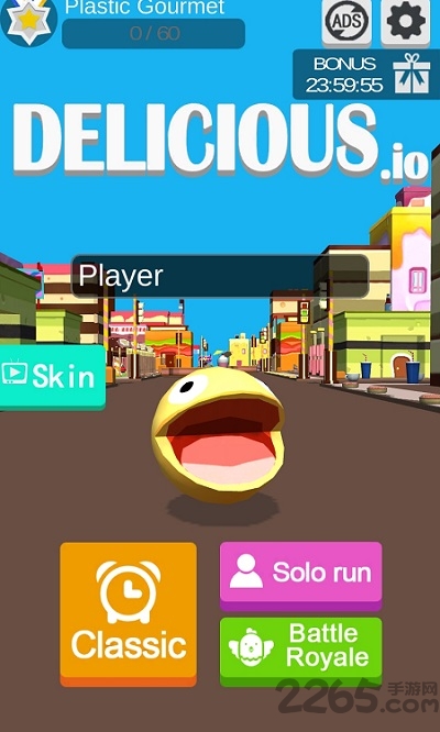ζioϷ v1.1.13 ׿ 0