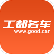 ܇app