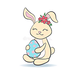 兔宝宝菜谱app