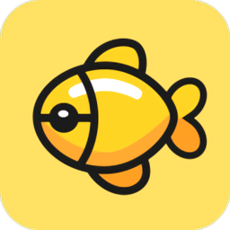 大金鱼app