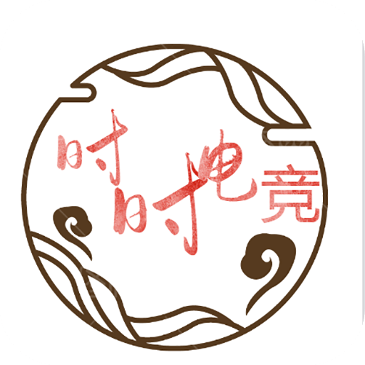 ʱʱ羺Ѷ
