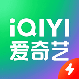 �燮嫠��O速版app