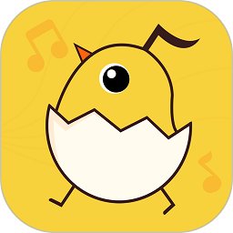 音乐壳app